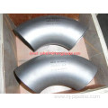 WP316/316L bw steel elbow